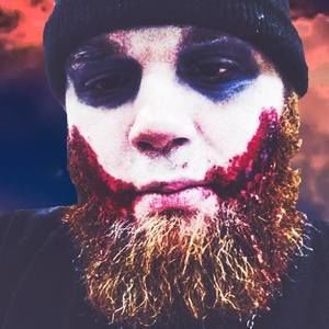 Meet your Posher, Ted